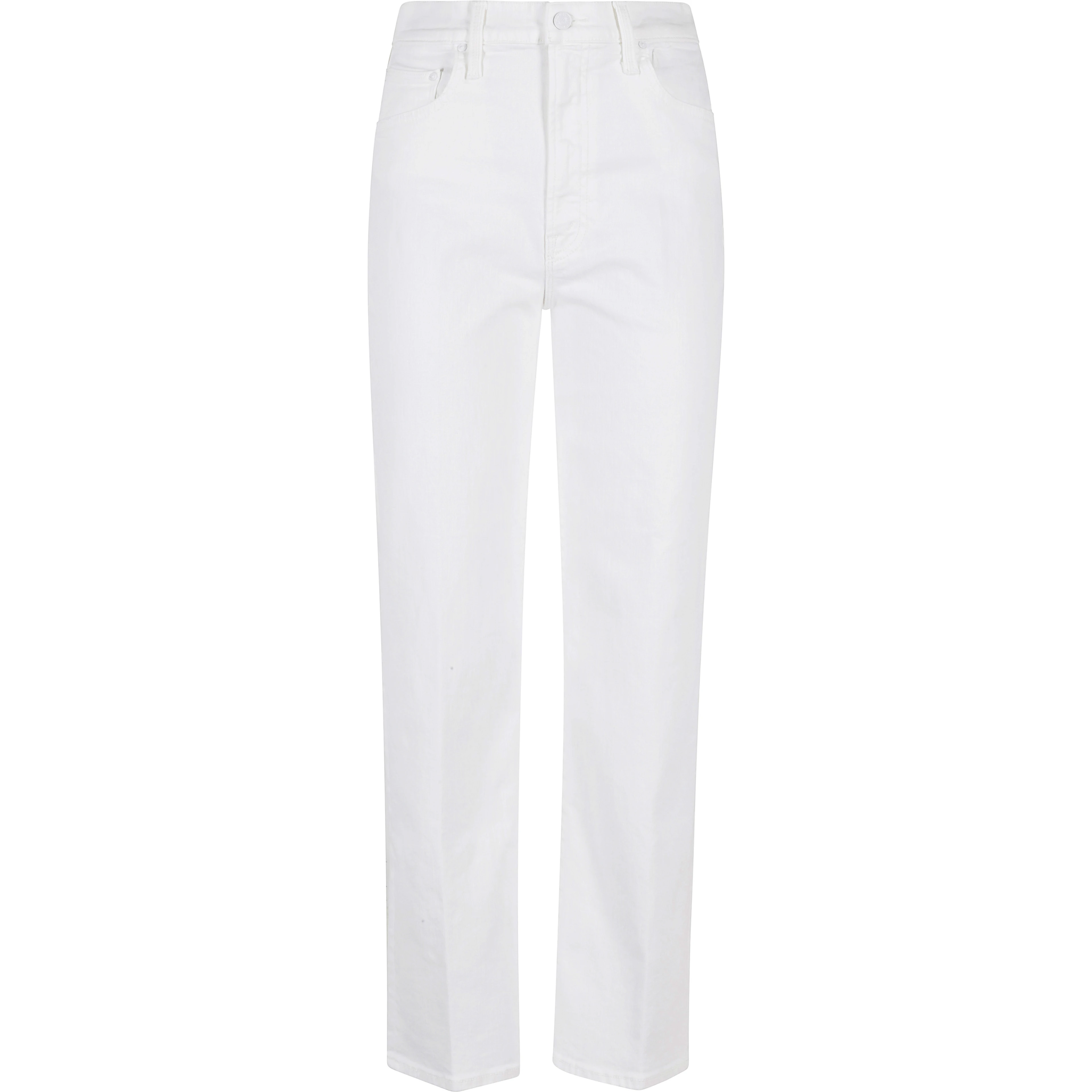 THE RAMBLER ZIP ANKLE
