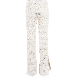 LAGOON ROMANCE PANTS