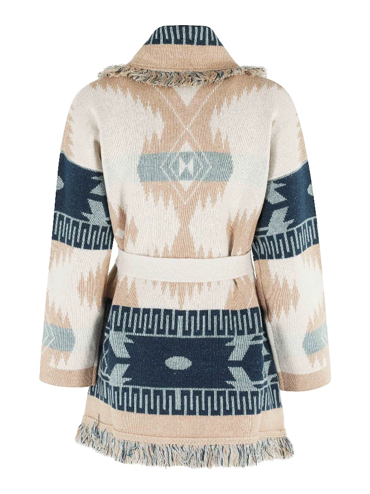 كارديجان جاكار أيقوني alternative