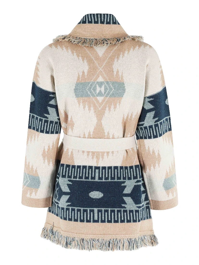 كارديجان جاكار أيقوني