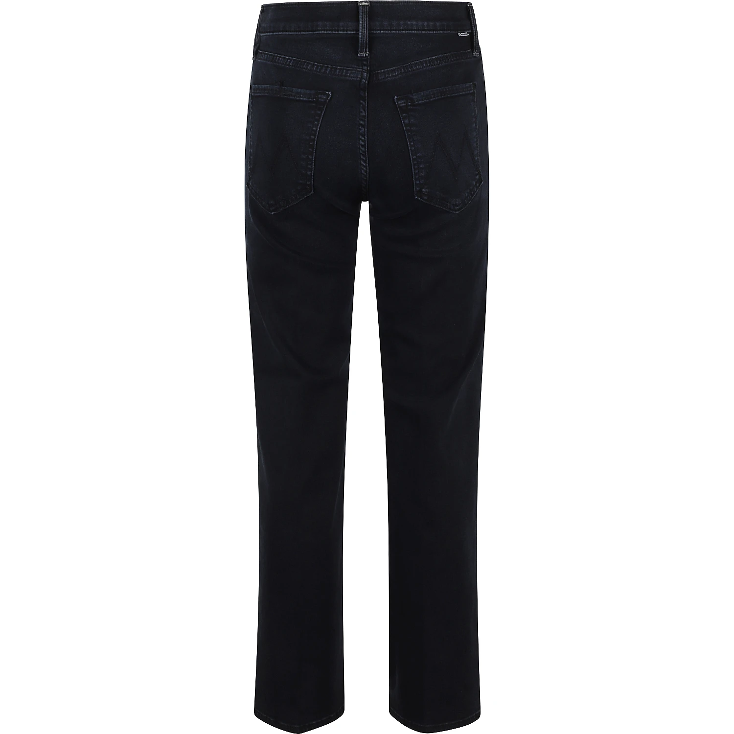 THE MID RISE RAMBLER ZIP ANKLE