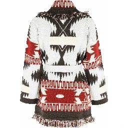 كارديجان جاكار أيقوني