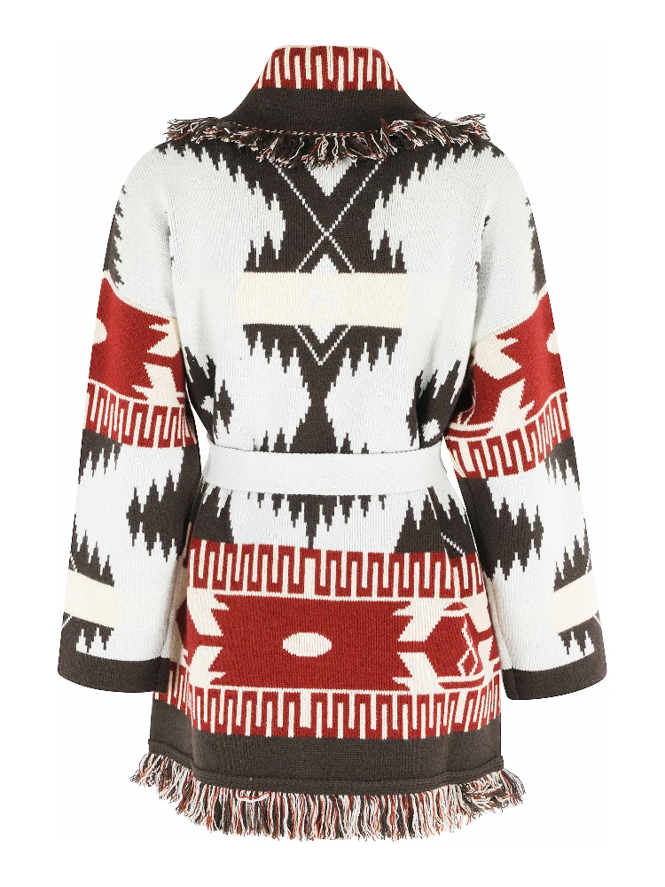 كارديجان جاكار أيقوني alternative