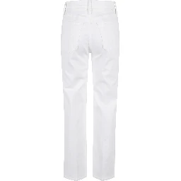 THE RAMBLER ZIP ANKLE
