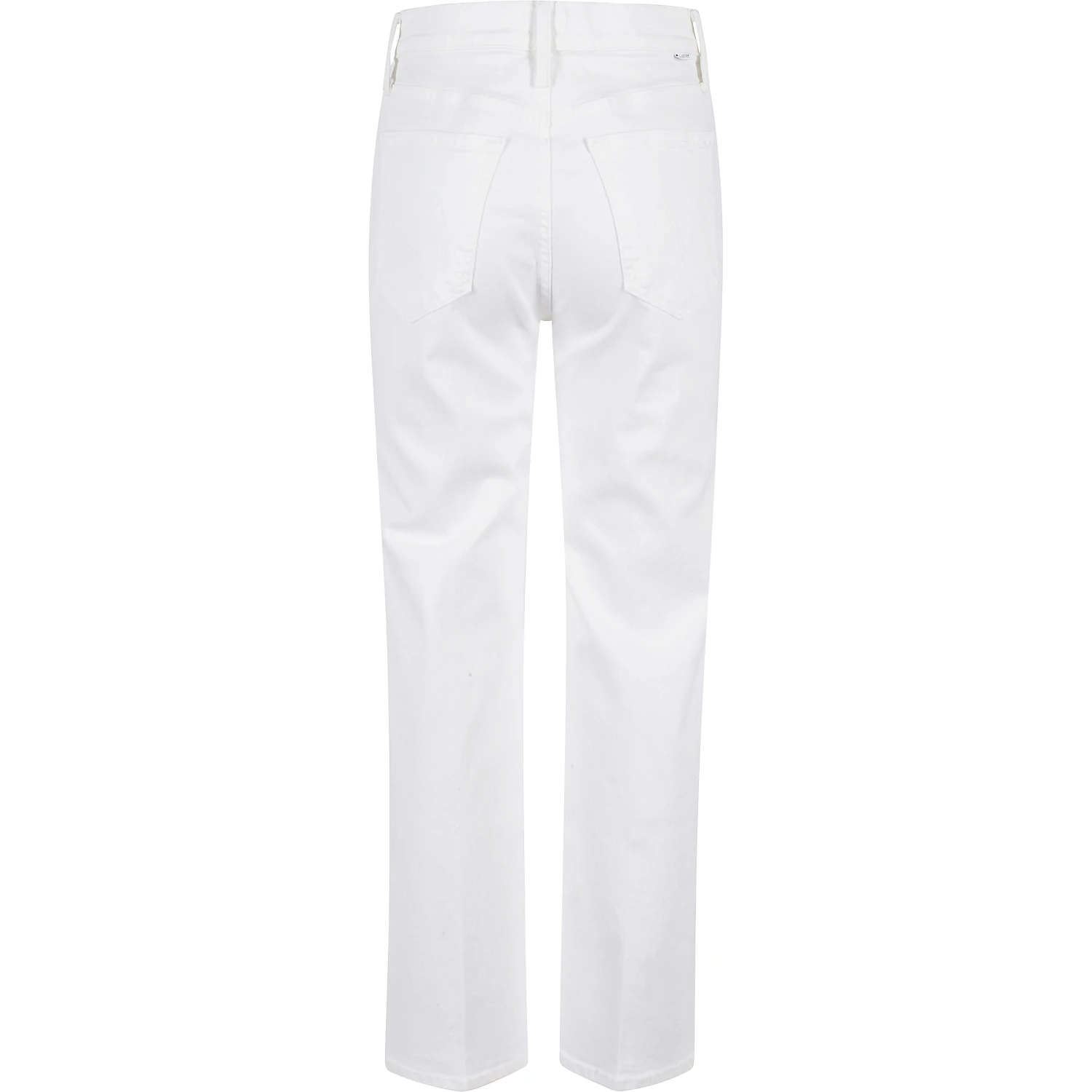 THE RAMBLER ZIP ANKLE