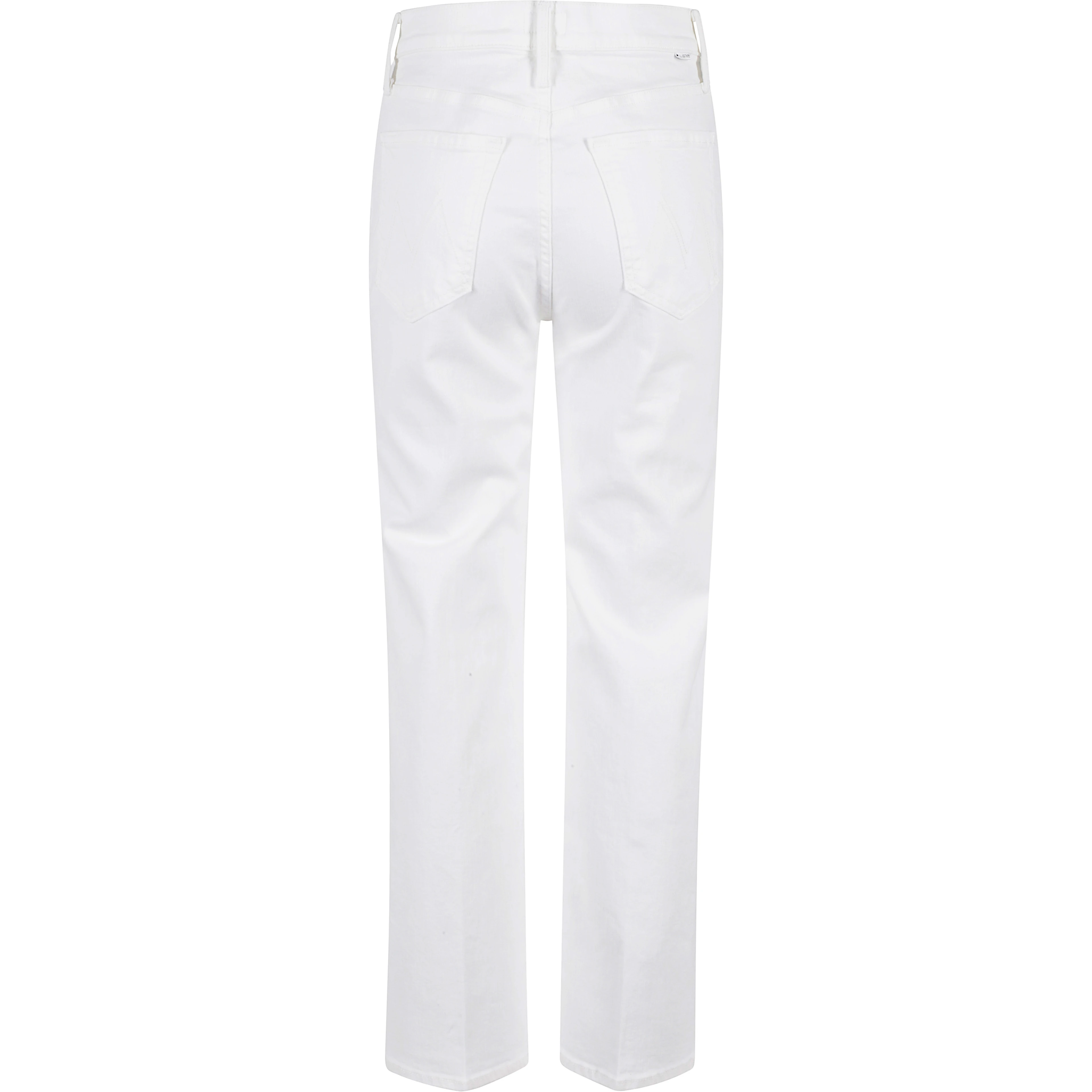 THE RAMBLER ZIP ANKLE