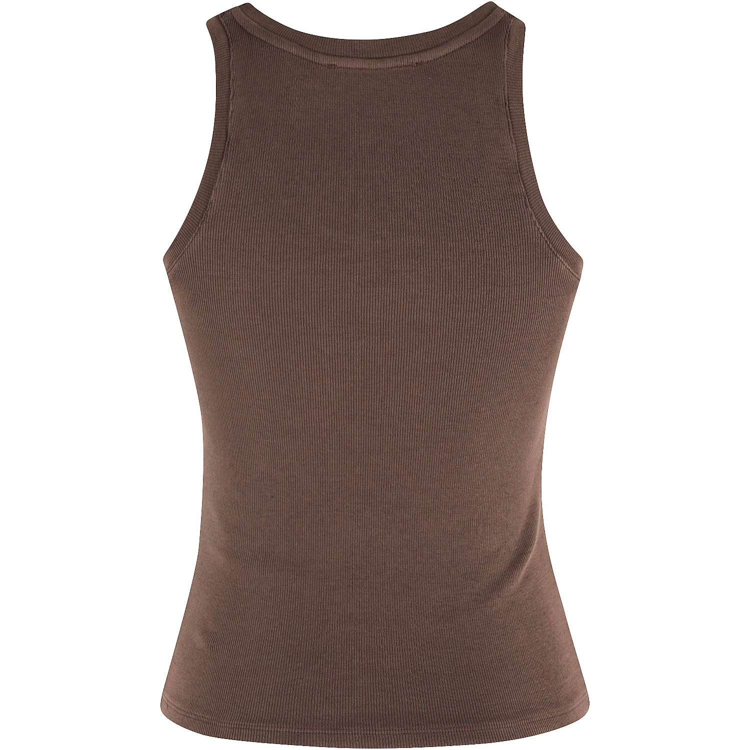 BASIC TANK TOP