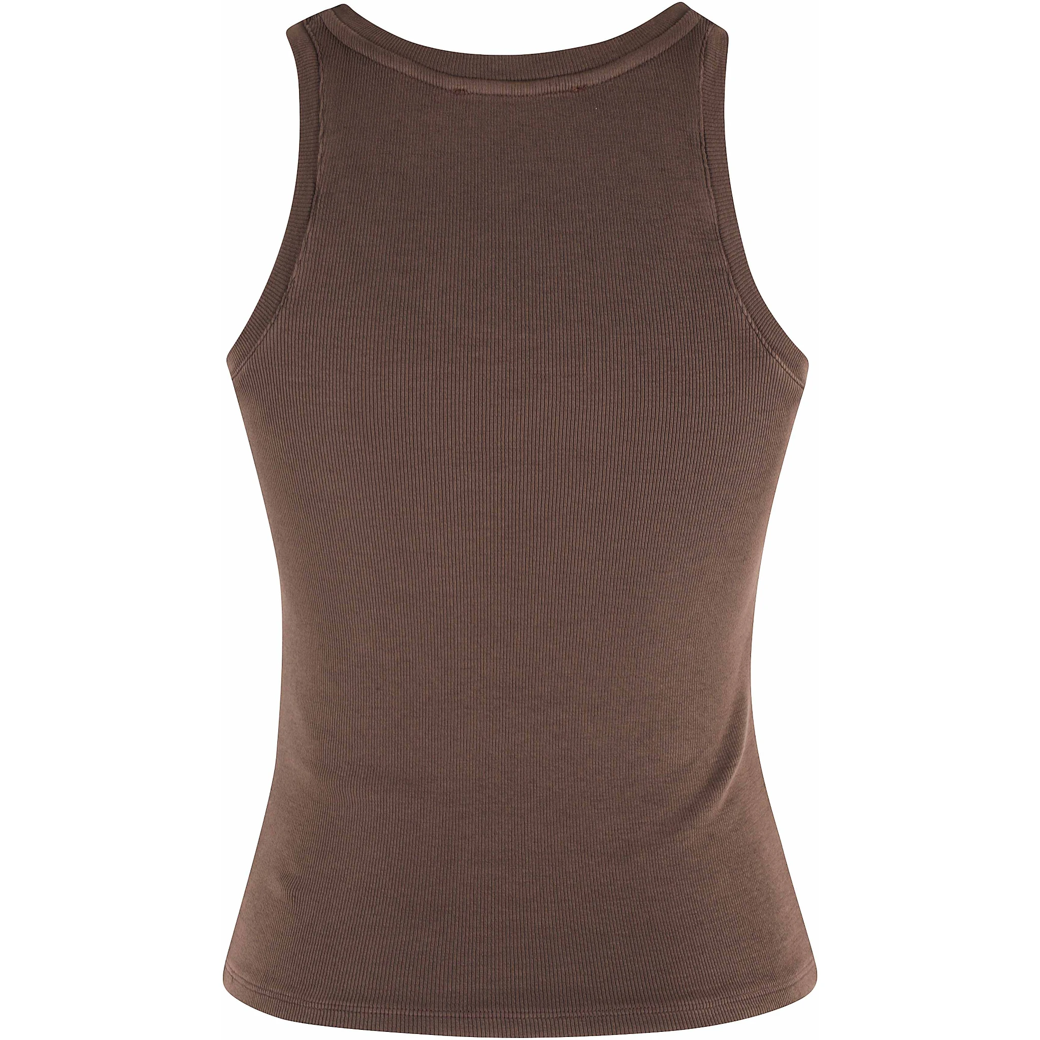 BASIC TANK TOP