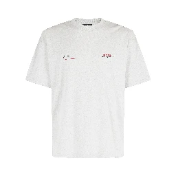PATRON OF THE CLUB TSHIRT