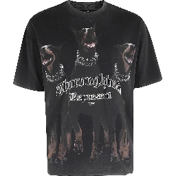 THOROUGHBRED TSHIRT