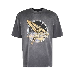 GOLDEN TOUR TSHIRT