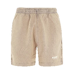 REPRESENT OWNERS CLUB SHORTS