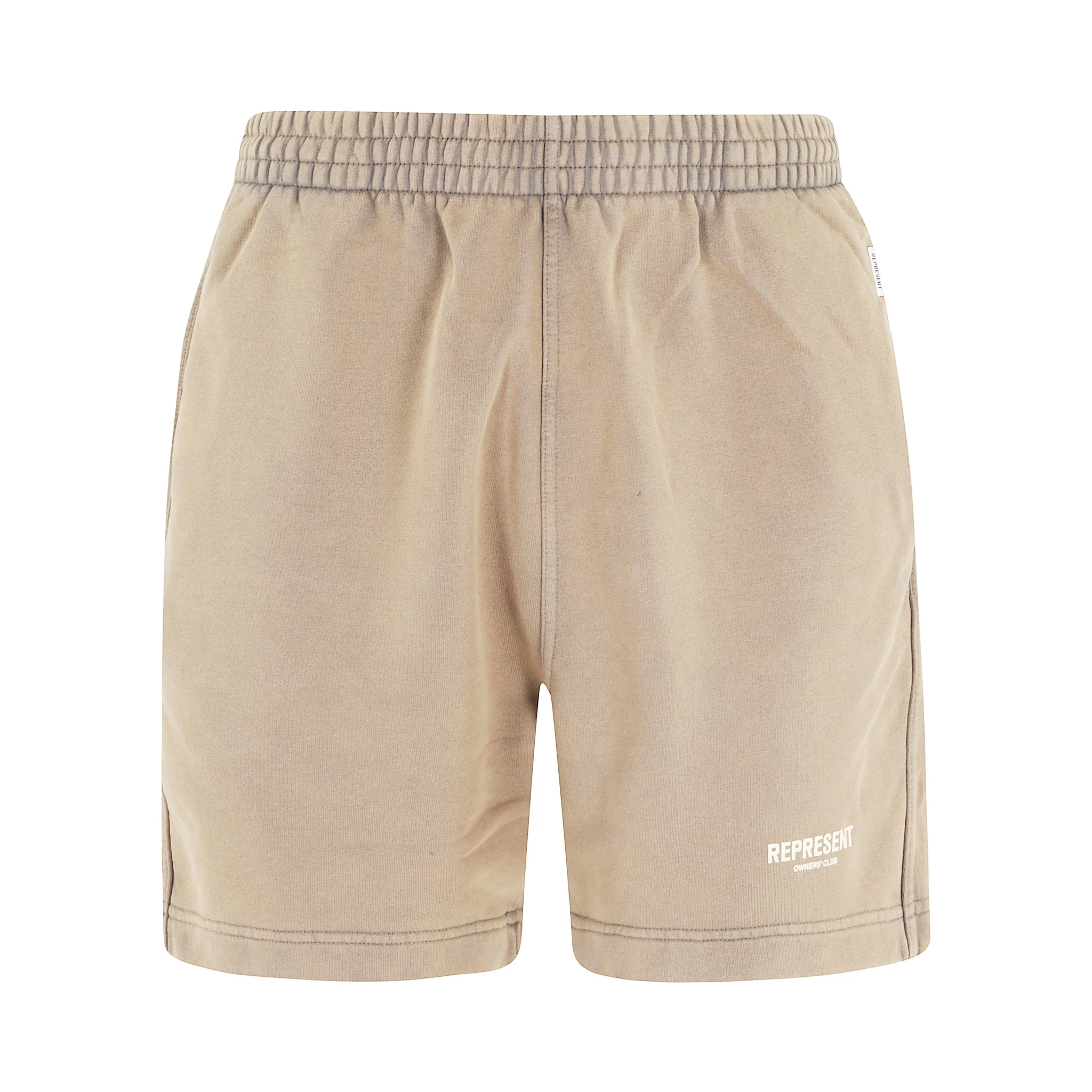 REPRESENT OWNERS CLUB SHORTS