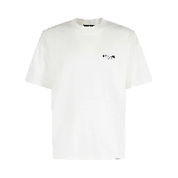 REPRESENT OWNERS CLUB TSHIRT
