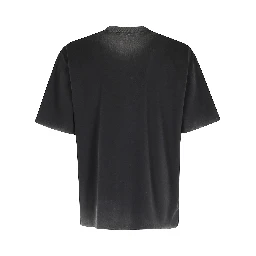 THOROUGHBRED TSHIRT