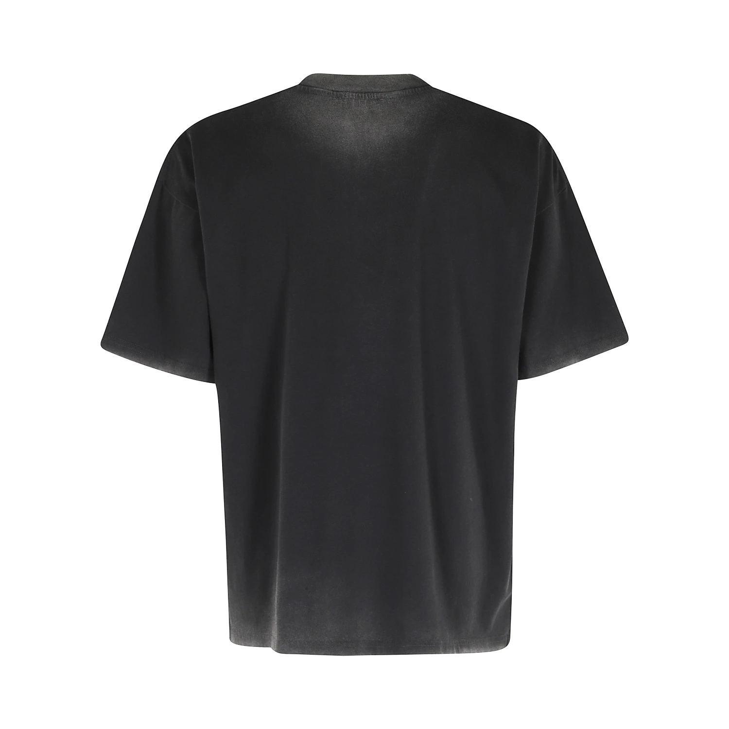 THOROUGHBRED TSHIRT