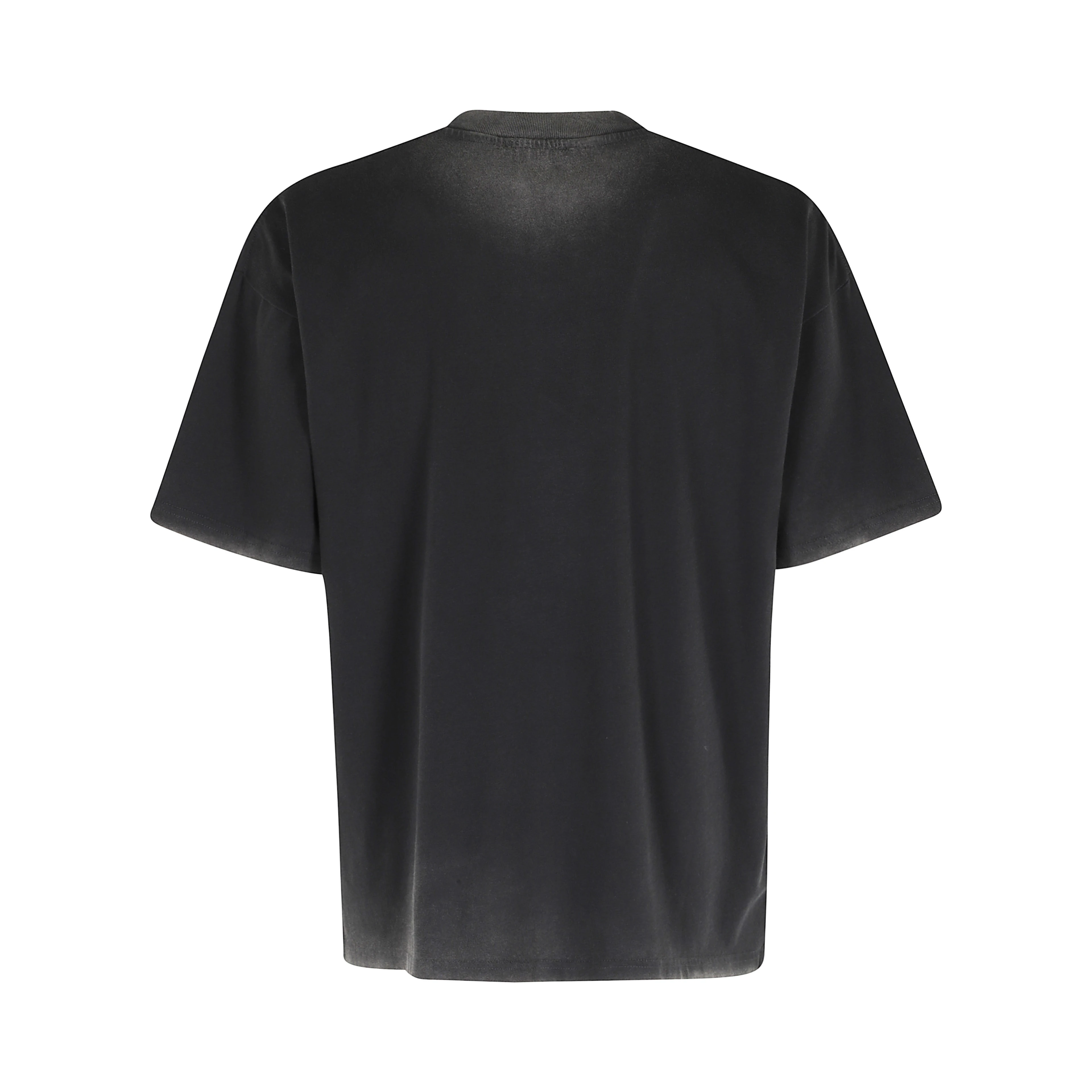 THOROUGHBRED TSHIRT