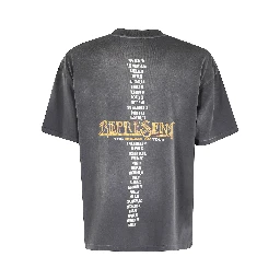 GOLDEN TOUR TSHIRT