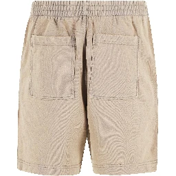 REPRESENT OWNERS CLUB SHORTS