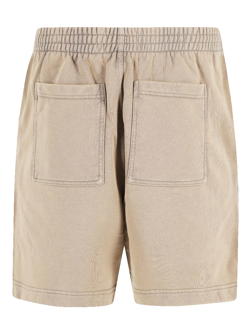 REPRESENT OWNERS CLUB SHORTS