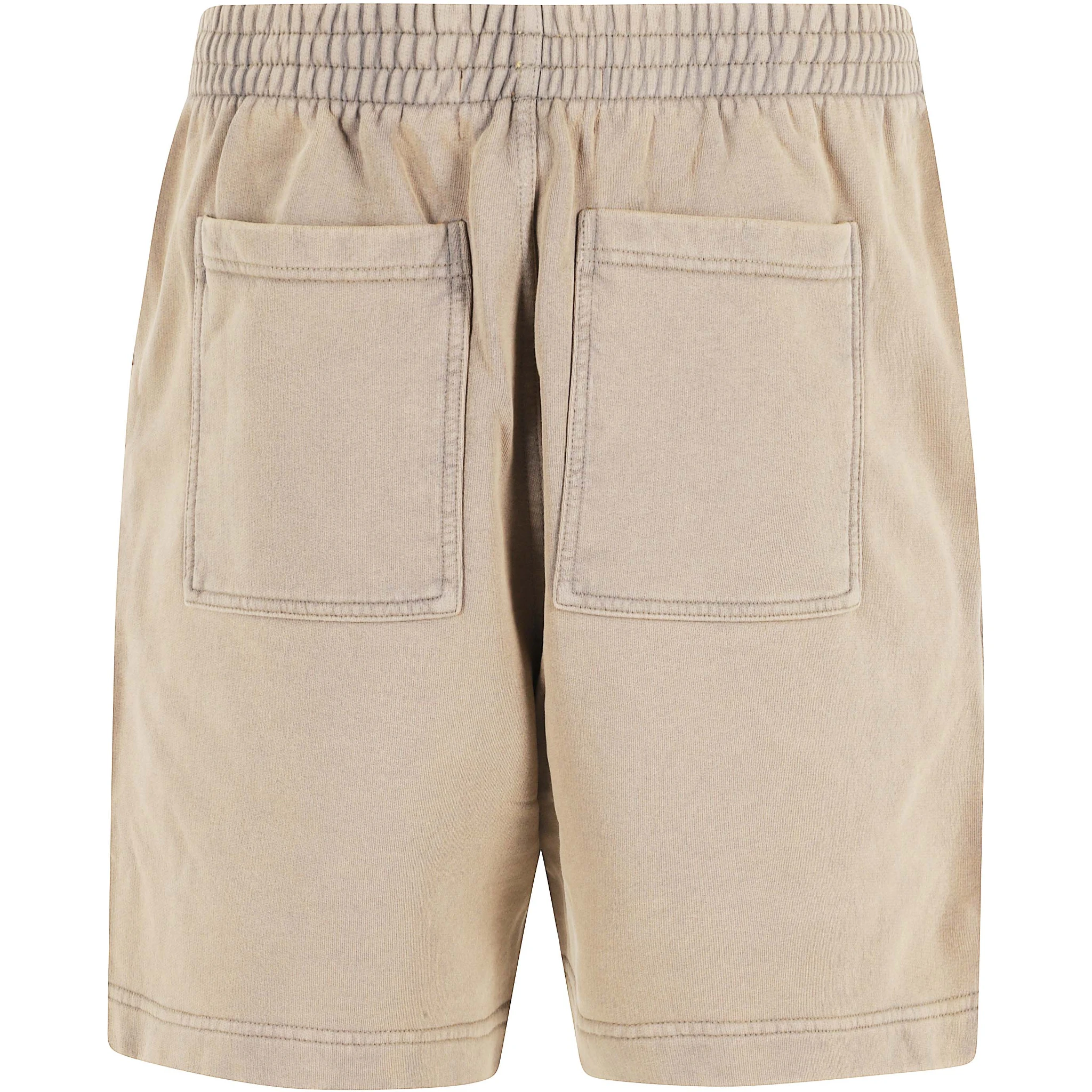 REPRESENT OWNERS CLUB SHORTS