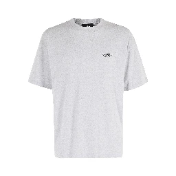 REPRESENT OWNERS CLUB TSHIRT