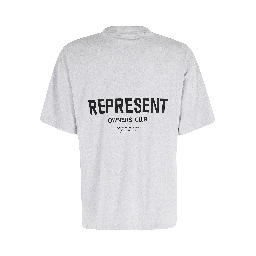 REPRESENT OWNERS CLUB TSHIRT