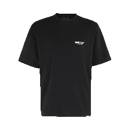 REPRESENT OWNERS CLUB TSHIRT