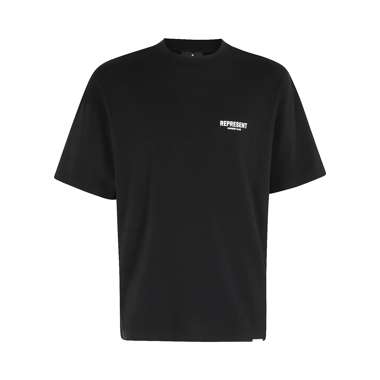 REPRESENT OWNERS CLUB TSHIRT