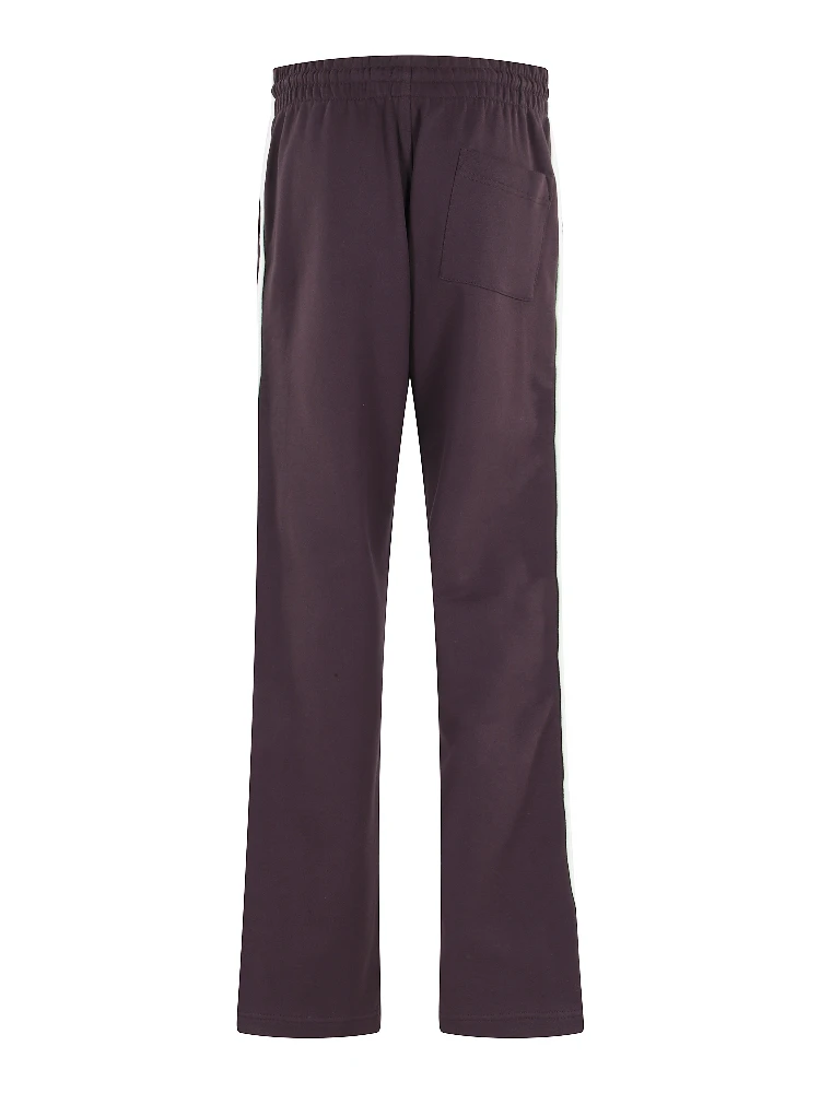 LAUREL TAPE PINTUCK JOGGER alternative