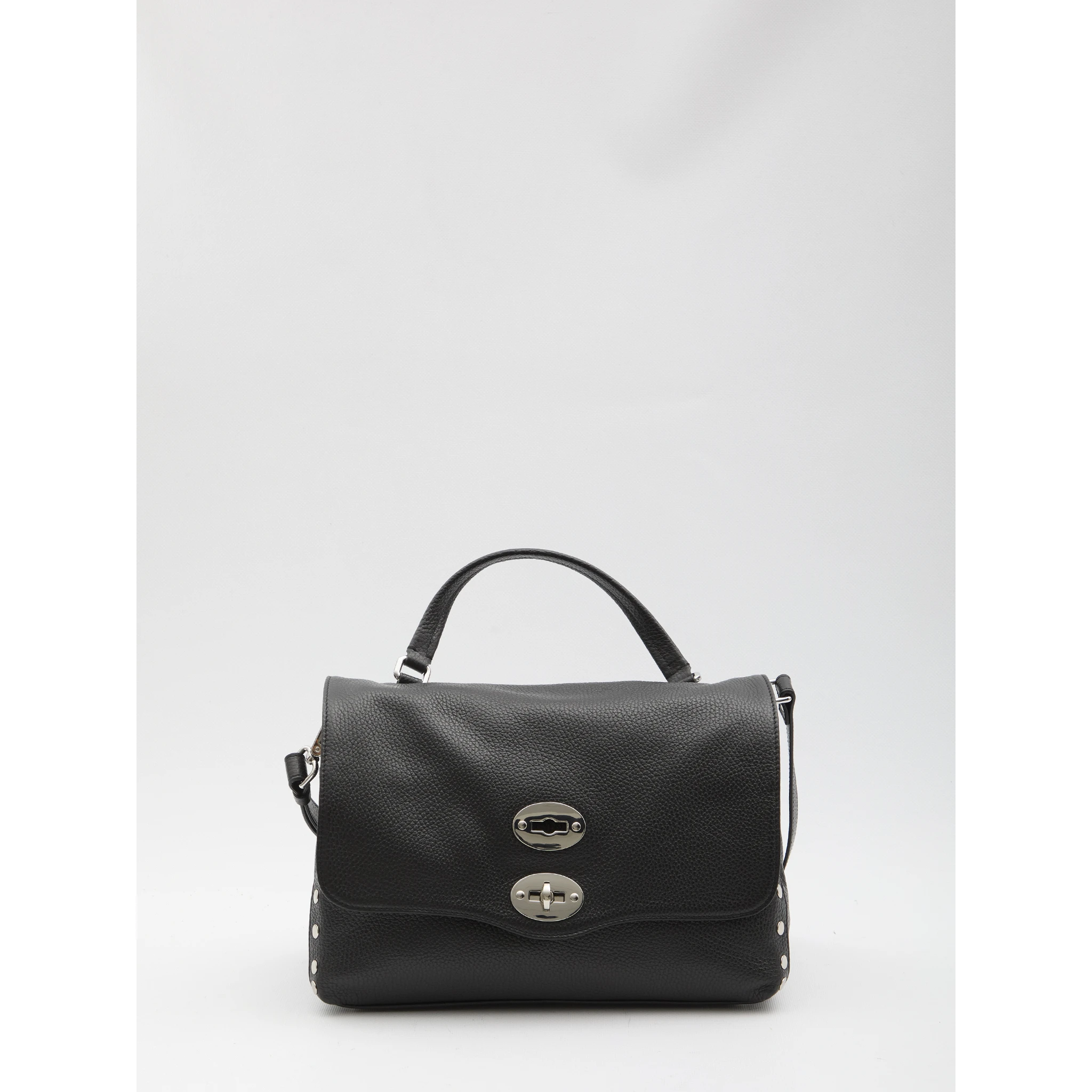 حقيبة بوستينا اليومية الصغيرة