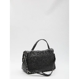 حقيبة بوستينا اليومية الصغيرة