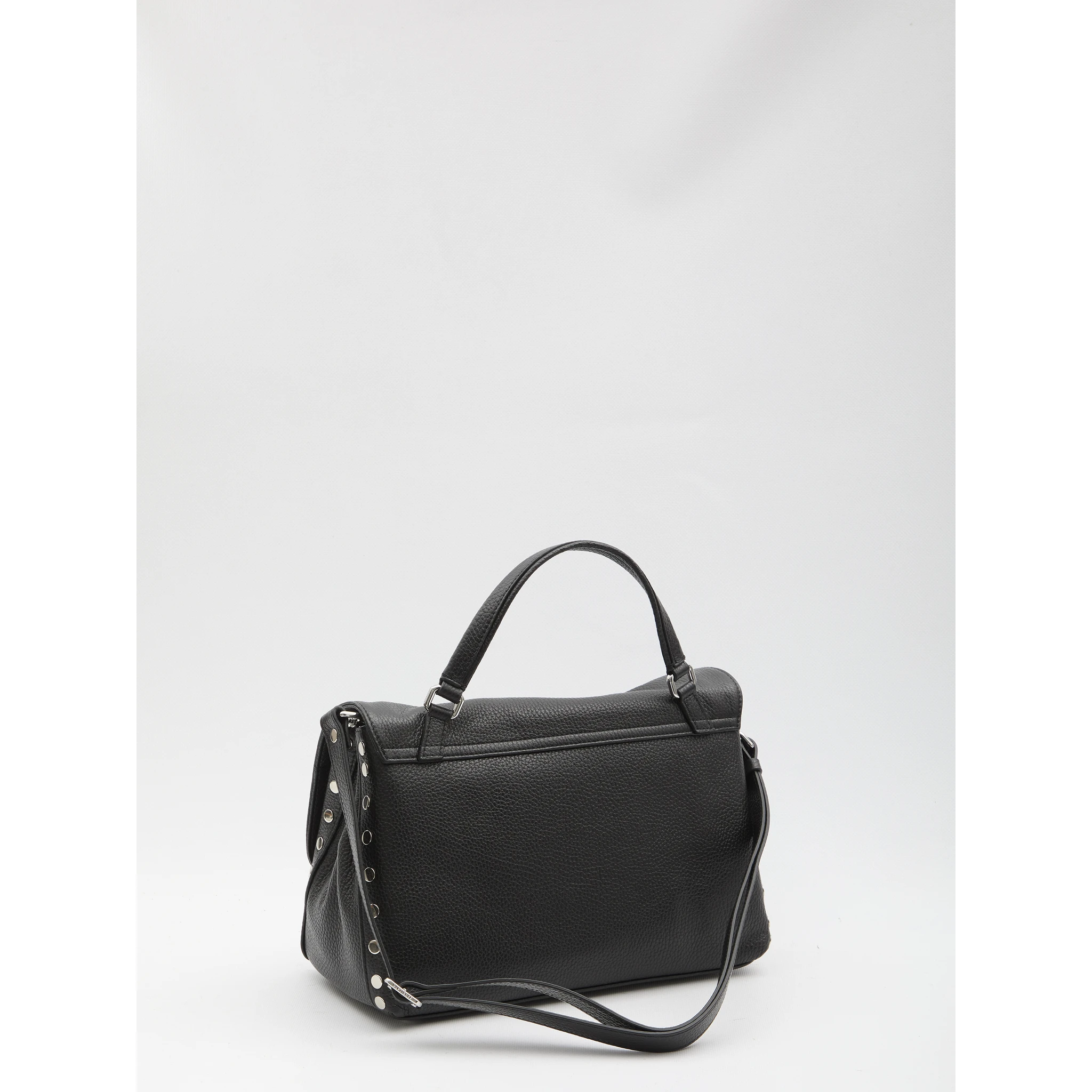 حقيبة بوستينا اليومية الصغيرة