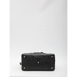 حقيبة بوستينا اليومية الصغيرة