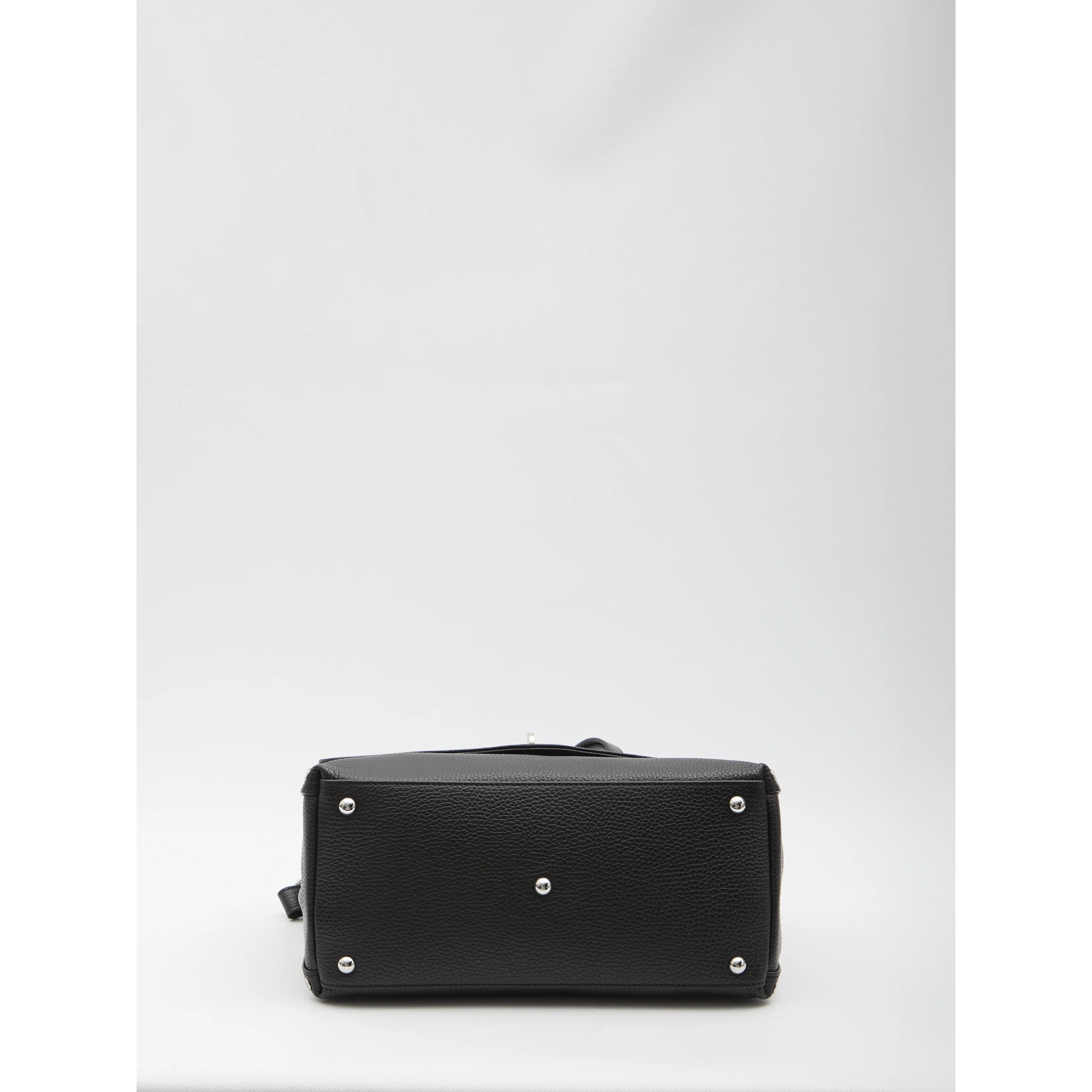 حقيبة بوستينا اليومية الصغيرة