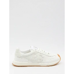 DG Cushion sneakers