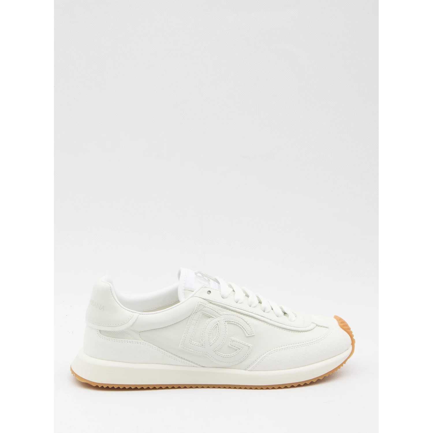 DG Cushion sneakers