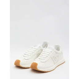 DG Cushion sneakers