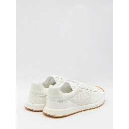 DG Cushion sneakers