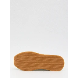 DG Cushion sneakers