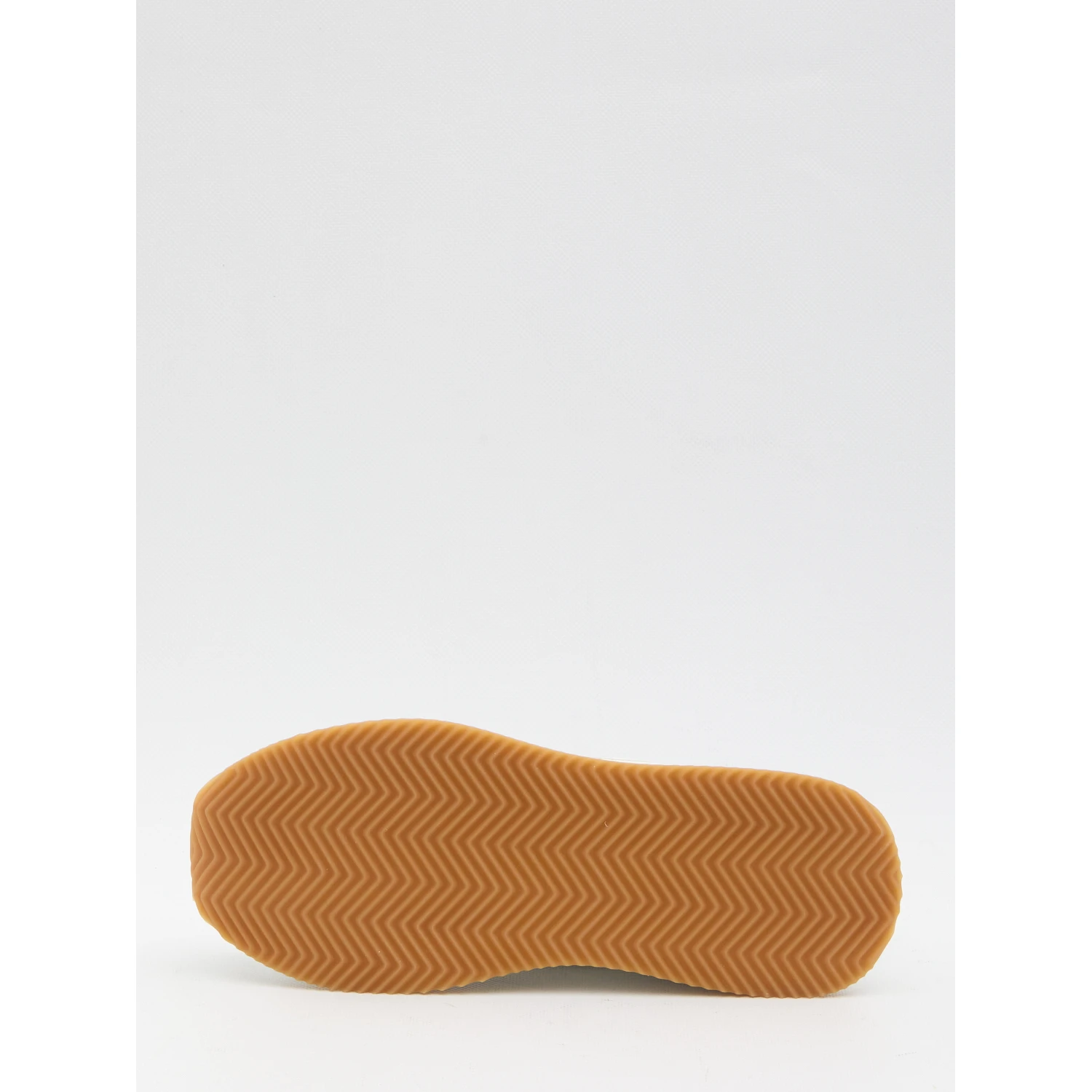 DG Cushion sneakers