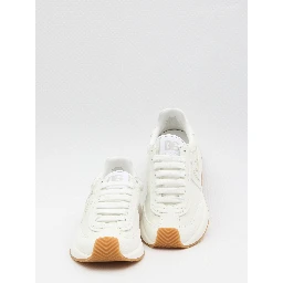 DG Cushion sneakers