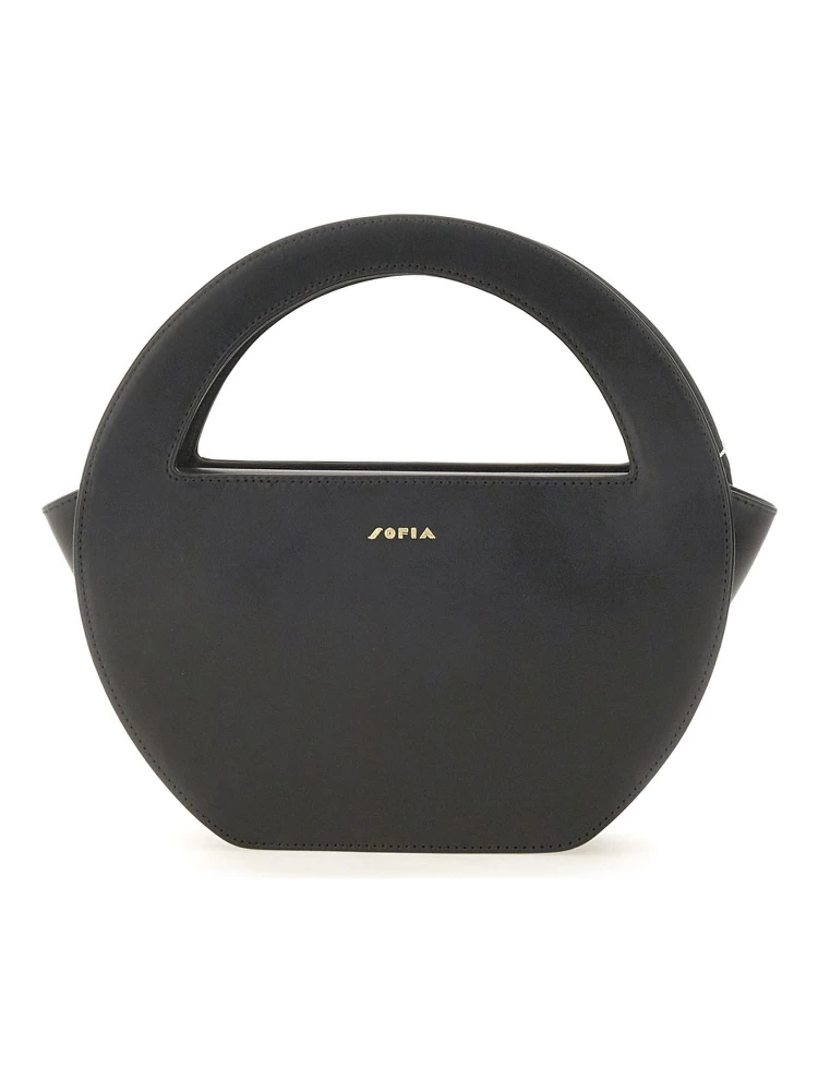MINI "EDDA" BAG
