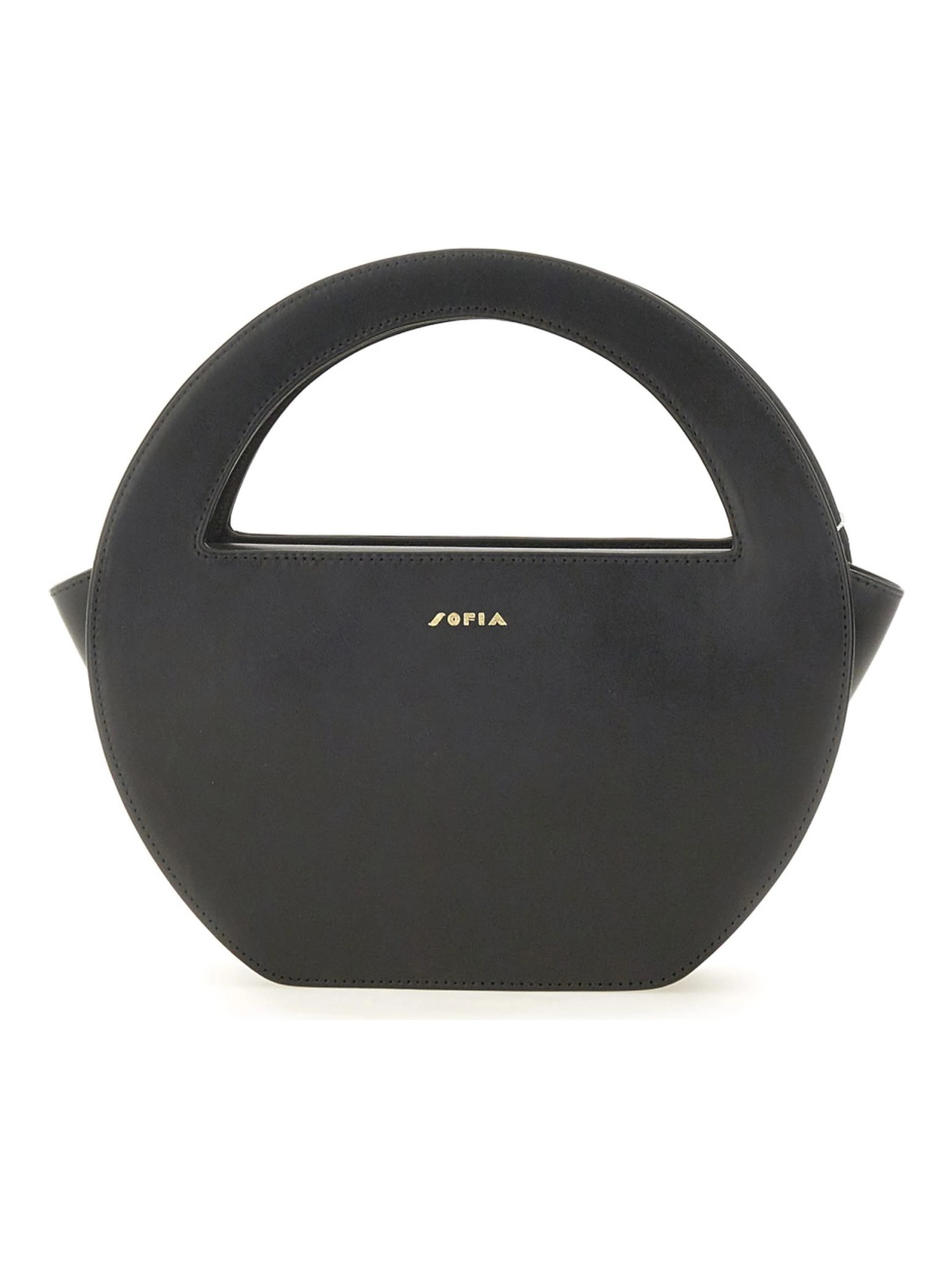 MINI "EDDA" BAG
