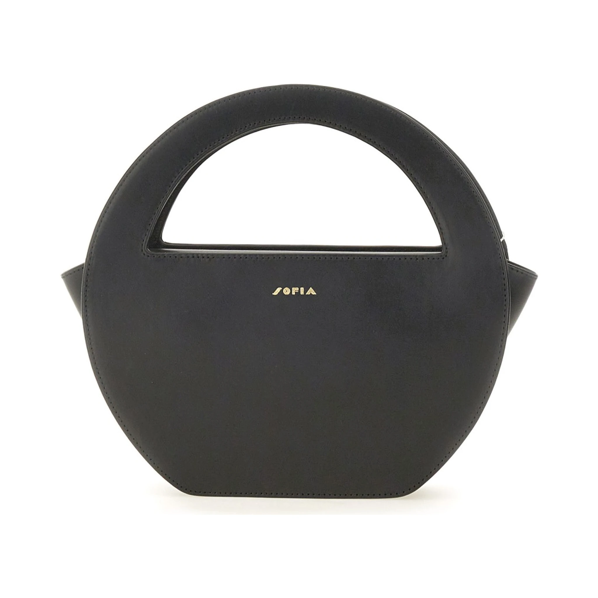 MINI "EDDA" BAG