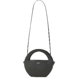 MINI "EDDA" BAG