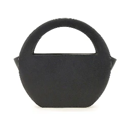 MINI "EDDA" BAG