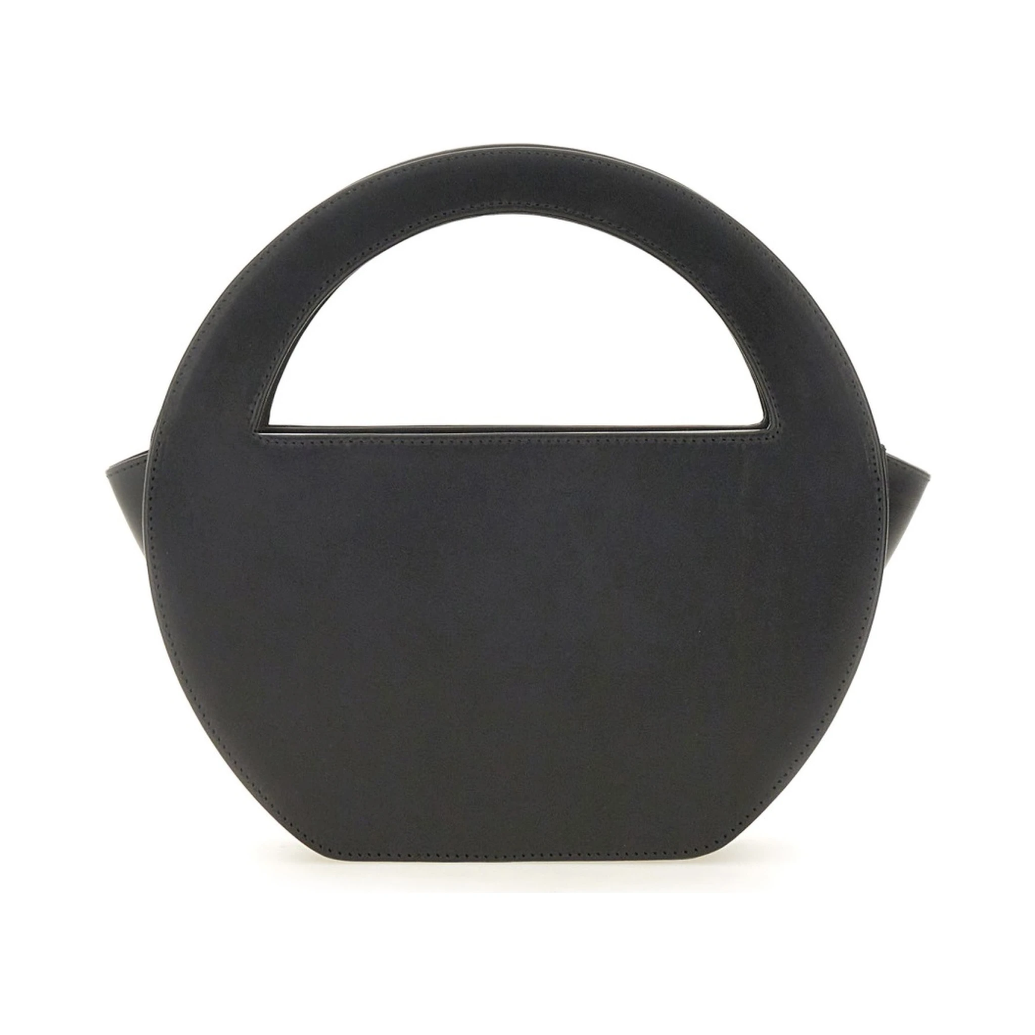 MINI "EDDA" BAG