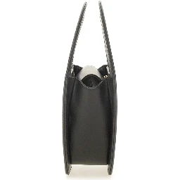 MINI "EDDA" BAG