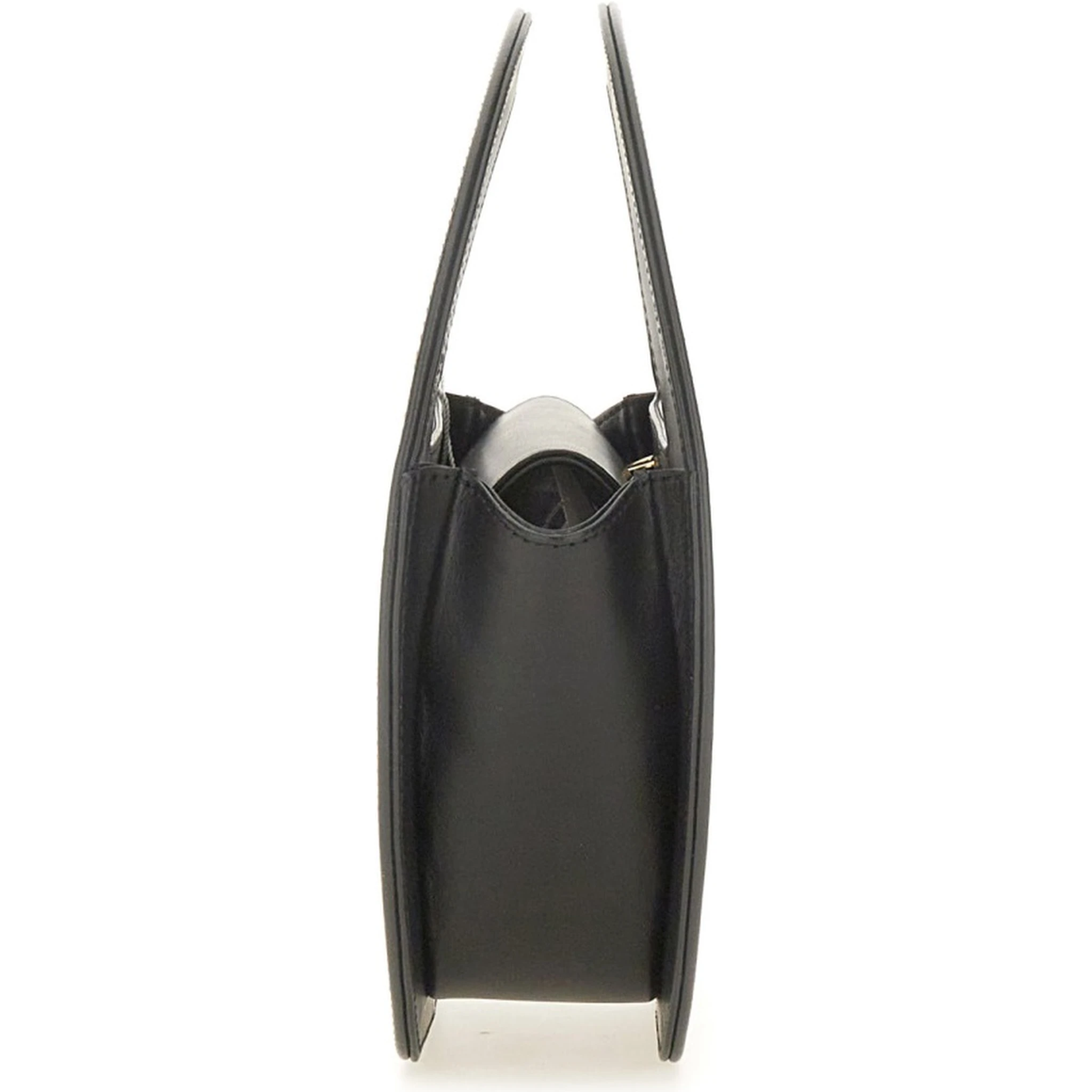 MINI "EDDA" BAG